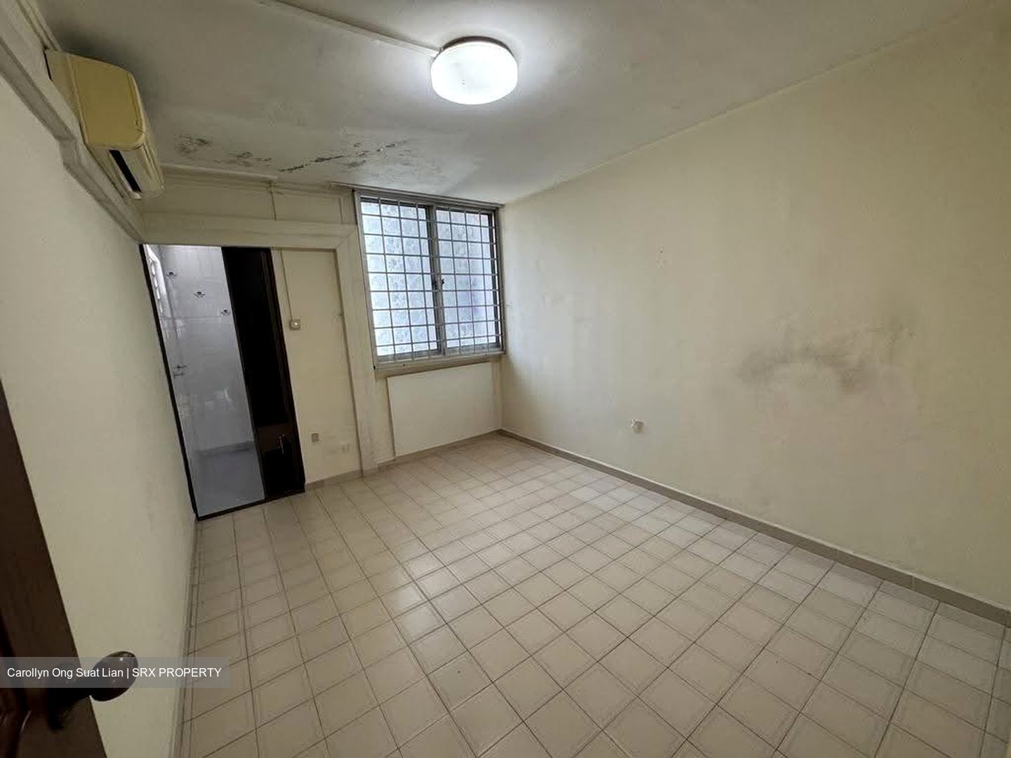 Blk 603 Hougang Avenue 4 (Hougang), HDB 4 Rooms #608653451